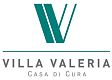 CLINICA VILLA VALERIA - ROMA 